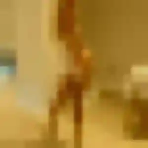 Soukeyna de Juillac, 23 ans - plan cul sans prise de tête