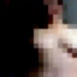 Photo perso de Coumba, 40 ans à Juillan - rencontre sans lendemain