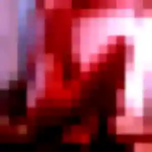 Sexy Israëlle, 29 ans à Juillan - voir sa photo