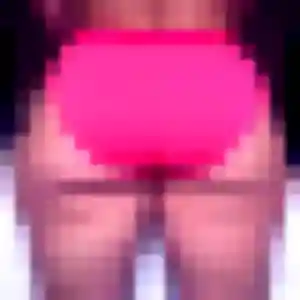 Lou, fille de 34 ans cherche plan cul à Juillan