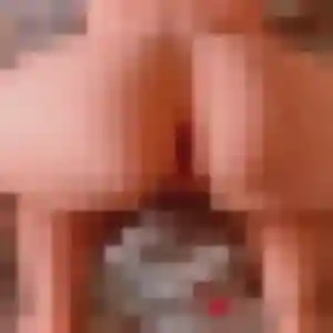 Sarah (39 ans) à Juillan propose une rencontre ce soir