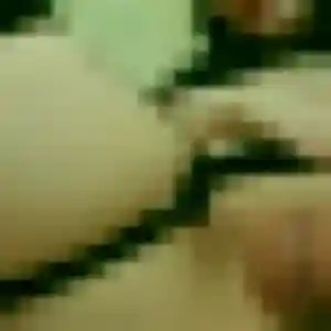 Zawadi (35 ans) à Juillan attend une rencontre ce soir