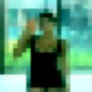 Photo de Amenan à Juilley (36 ans) - plan cul discret