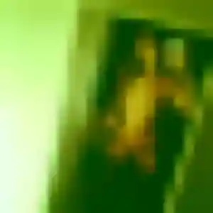 Keza (26 ans) à Juilley cherche un plan cul rapidement