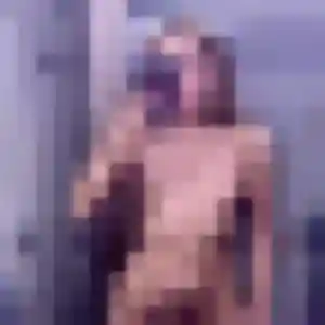 Profil de Khoudia à Juilley (32 ans) - plan cul gratuit