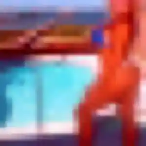 Nadège, 41 ans, dispo pour plan cul à Juilley