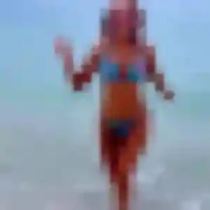 Capucine (39 ans) à Juilly cherche une rencontre ce soir