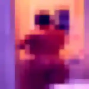 Daba, fille de 44 ans cherche plan cul à Juilly