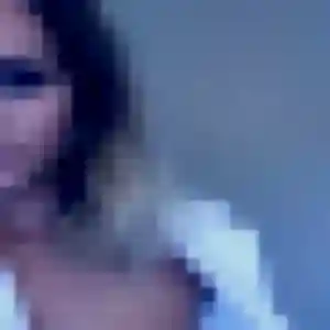 Ornella, femme de 43 ans cherche plan cul à Juilly