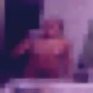 Séraphine (35 ans) à Juilly cherche une rencontre ce soir