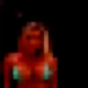 plan cul à Jujurieux : photo de Laetitia, 31 ans - sans engagement