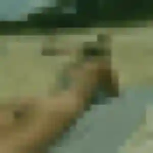 Cassandra, femme de 34 ans cherche plan cul à Jullouville