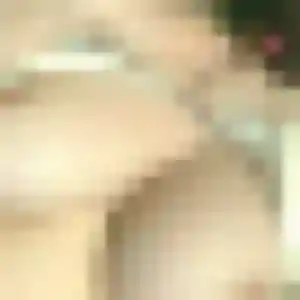 Rencontre Éva, 40 ans à Jullouville en privé