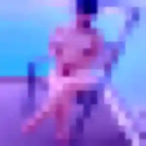 Photo de Leïla à Jullouville (43 ans) - plan cul discret
