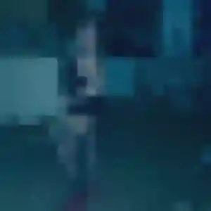 Victoire (43 ans) à Jullouville cherche un plan cul rapidement