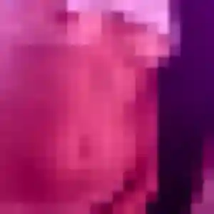 Photo de Jessica à Jumeauville (28 ans) - plan cul anonyme