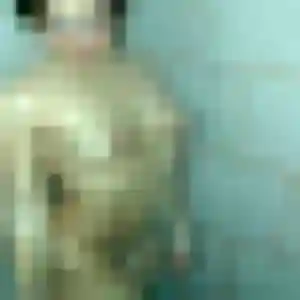 plan cul à Jumièges : photo de Yankuba, 41 ans - inscription gratuite
