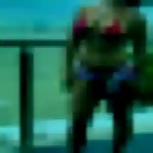 Naëlle, fille de 36 ans veut plan cul à Jumilhac-le-Grand