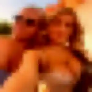Njeri, femme de 40 ans propose plan cul à Jumilhac-le-Grand
