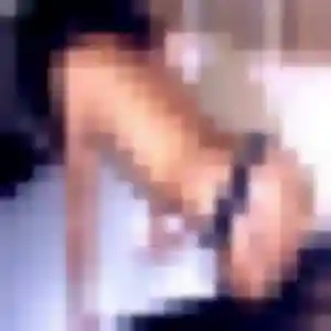Photo sexy de Sékou, 35 ans à Jumilhac-le-Grand - rencontre coquine