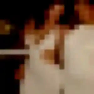 Soukeyna, 28 ans, dispo pour plan cul à Jumilhac-le-Grand