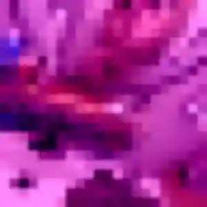 Photo exclusive de Atieno, 24 ans à Junas - rencontre sans lendemain