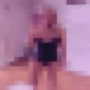 Tabitha de Junas, 39 ans - plan cul sans lendemain