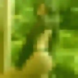plan cul à Jungholtz : photo de Gisèle, 43 ans - inscription gratuite