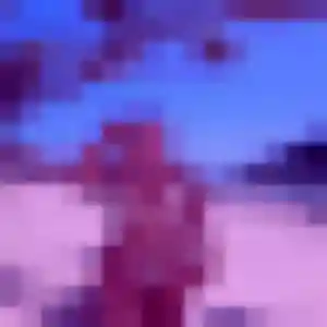 Photo privée de Gwenaëlle, 31 ans à Jungholtz - plan discret