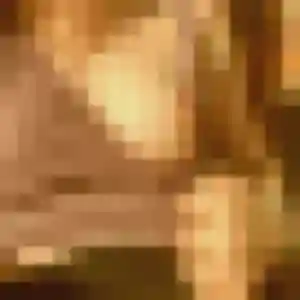 Saly (26 ans) à Jungholtz cherche un plan cul ce soir