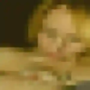 Photo privée de Wilda, 39 ans à Jungholtz - rencontre sans lendemain