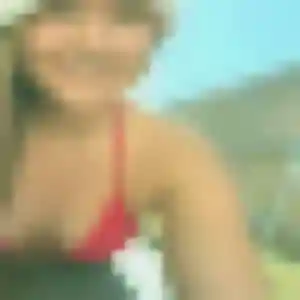 Photo exclusive de Ama, 36 ans à Juniville - plan discret