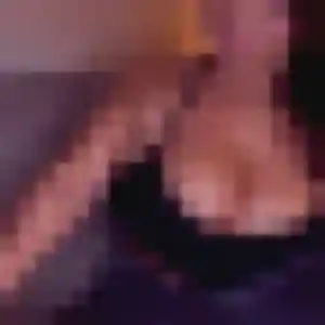 Belle Olive, 42 ans à Juniville - voir sa photo