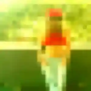 Photo perso de Rosalie, 31 ans à Juniville - rencontre coquine