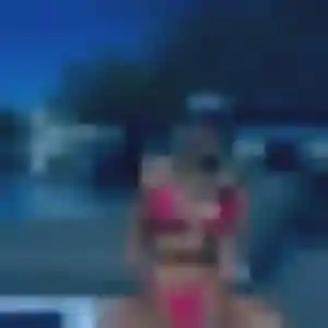 Bérénice de Jurançon, 27 ans - plan cul sans lendemain