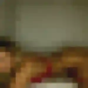 Thérèse, 23 ans, disponible à Jurançon pour une rencontre coquine