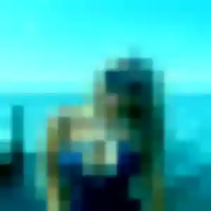 Tiffany, fille de 40 ans cherche plan cul à Jurançon