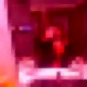 Ramata, 44 ans, connectée à Jury pour une rencontre coquine