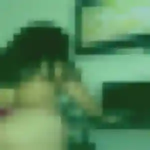 Jolie Daphné, 43 ans à Jussac - la contacter
