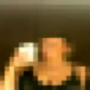 Inès (22 ans) à Jussac cherche un plan cul ce soir