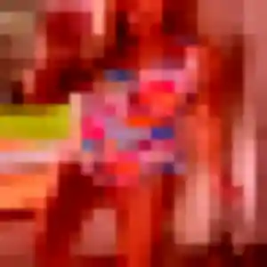 Nyima, femme de 41 ans cherche plan cul à Jussey