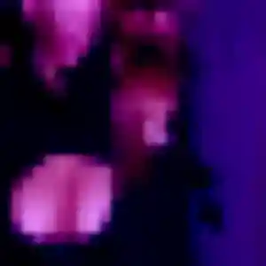 Charmante Comfort, 28 ans à Jussy-le-Chaudrier - voir sa photo