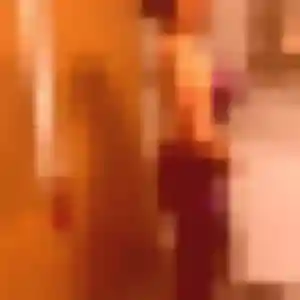 Diane (39 ans) à Jussy-le-Chaudrier cherche une rencontre aujourd'hui