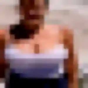 Neema (31 ans) à Jussy-le-Chaudrier propose une rencontre aujourd'hui