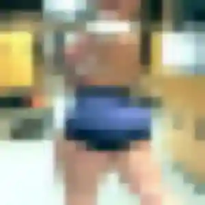 Profil de Suzanne à Jussy-le-Chaudrier (31 ans) - plan cul anonyme
