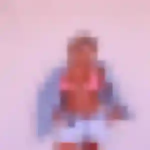 Wangari, 29 ans, dispo pour plan cul à Jussy-le-Chaudrier