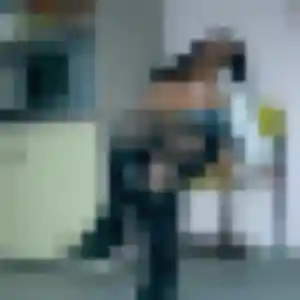Abibatou, femme de 23 ans cherche plan cul à Jussy