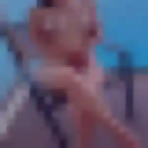 Ablavi, fille de 45 ans cherche plan cul à Juvardeil