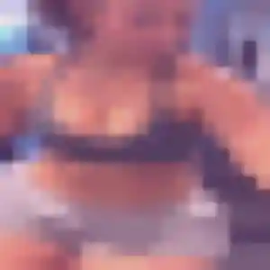 Morgane de Juvignac, 25 ans - plan cul sans prise de tête