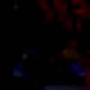 Sexy Ténin, 36 ans à Juvignac - voir sa photo